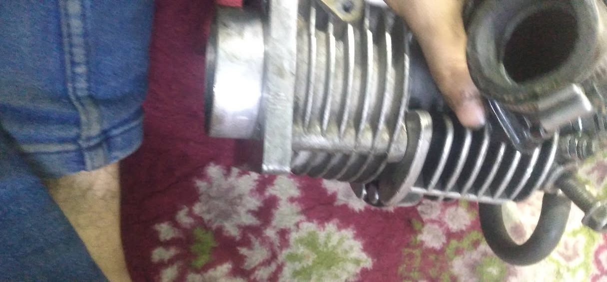 للبيع غراض اصلية ***********
