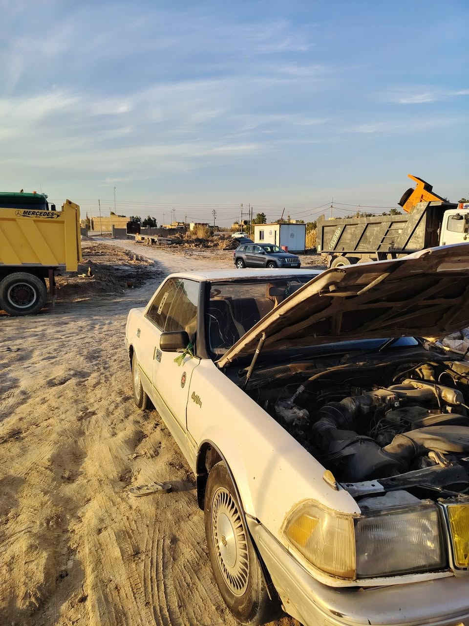 هارتوب  رقم واسط
محرك وكير  خير من الله. 
صاحب السيارة
***********
بي واتساب
