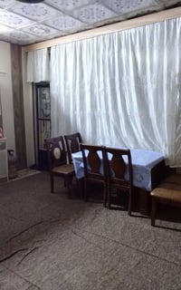 دار للبيع • بابل الورديه • ١٧٦م