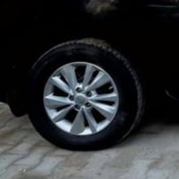 ويل كب 17 • بويل عادي 17