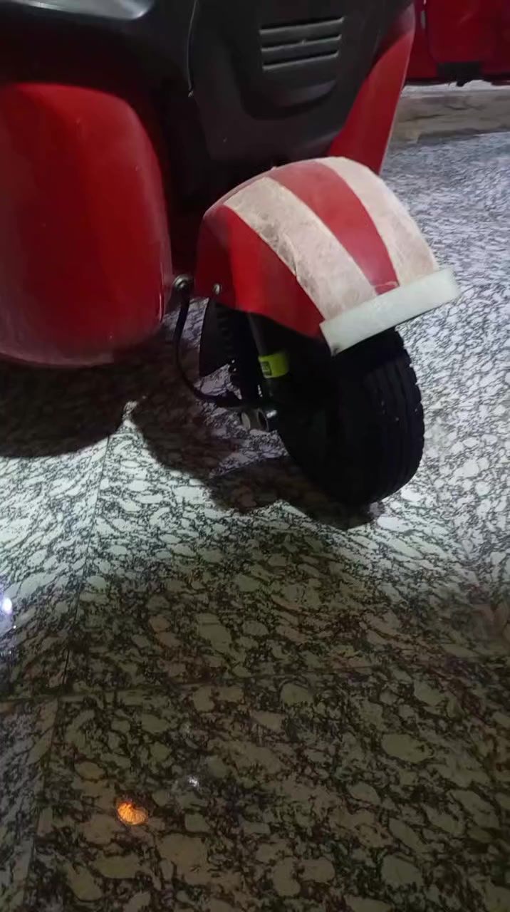 سلام عليكم تكتك البيع كفلة 22رقم ***********
