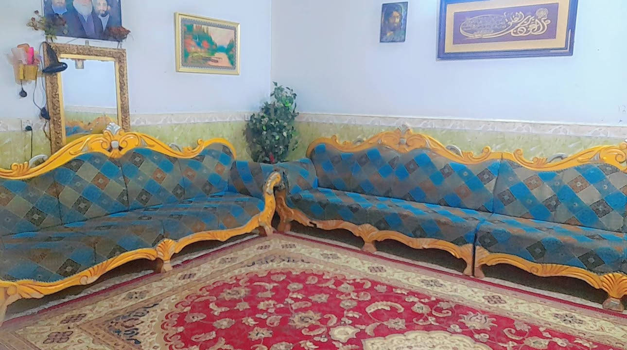 يالله غراض للبيع


**إذا كنت صاحب هذا الإعلان وتريد حذفه لأي سبب، رجاءا أرسل رسالة إلى الدعم الفني**