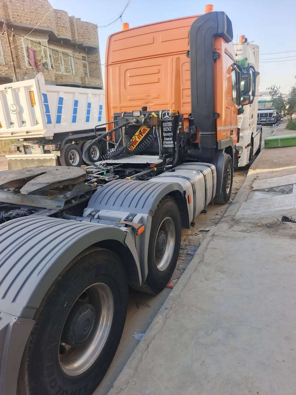 سكس للبيع ٢٠٠٨موديله مجموعه جوبلس نص جيف اوتماتيك رقمه ذي قار ١٢نمره ٤٨جديد كلش العنوان ناصريه ستفسار***********
