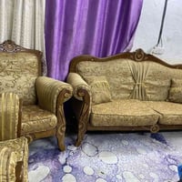 تخم زان مصري 15 مقعد نضيف اي ضرر مابي السعر 550 وبي مجال المكان بغداد ...