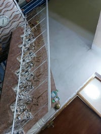 بهرز حي السلام • ١٠٠م • طابو زراعي