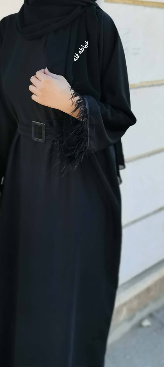 #خياطي
#حسب_الطلب
السعر ١٦🔥


**إذا كنت صاحب هذا الإعلان وتريد حذفه لأي سبب، رجاءا أرسل رسالة إلى الدعم الفني**