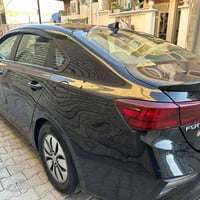 فورتي 19 امريكي بياصبغ مشر عليها سعر 120بيها مجال رقم 07870901824