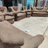 تخم بالة • تخم تركي • تخم قنفات • اثاث منزلي • قنفات تركية • قنفات ١٠ ...