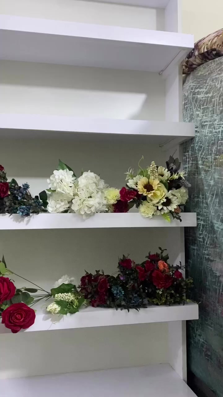 الورد موضح بلفيديو ابيعه كله قفل ب200 اتصل ***********
