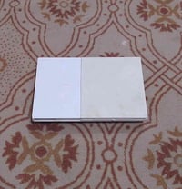 بلي ٢ • ملحقات كاملة • سعر خاص