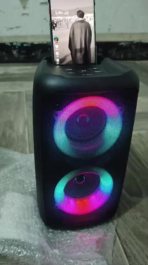 السلام عليكم 17


**إذا كنت صاحب هذا الإعلان وتريد حذفه لأي سبب، رجاءا أرسل رسالة إلى الدعم الفني**