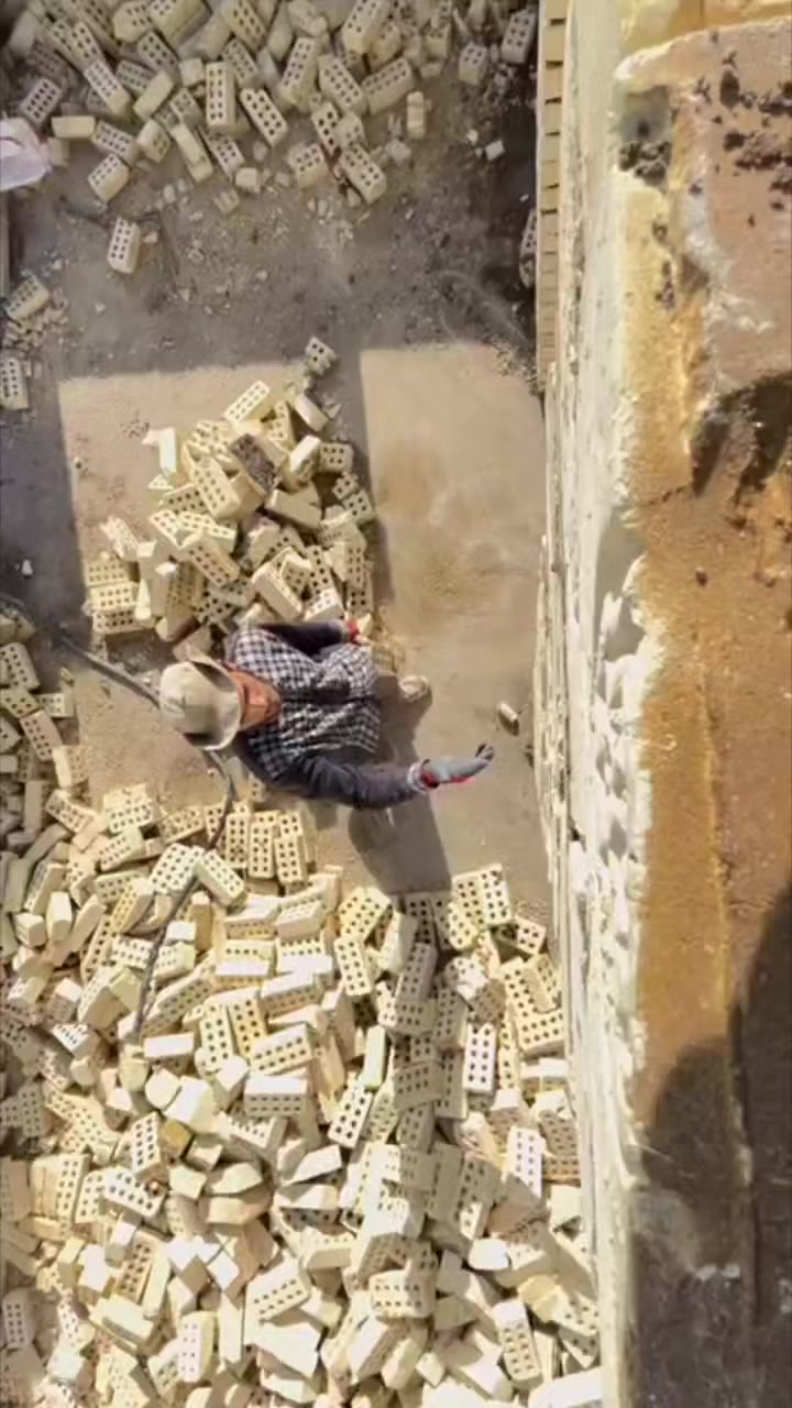 هندسه البناء والمقاولات عبد الله القريشي ***********# ابن الكوت
