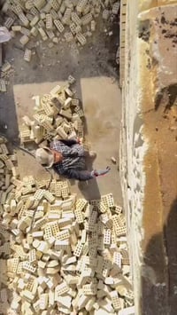 هندسة البناء • مقاولات • الكوت