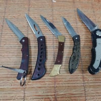 ٣٤قطعة • بغداد