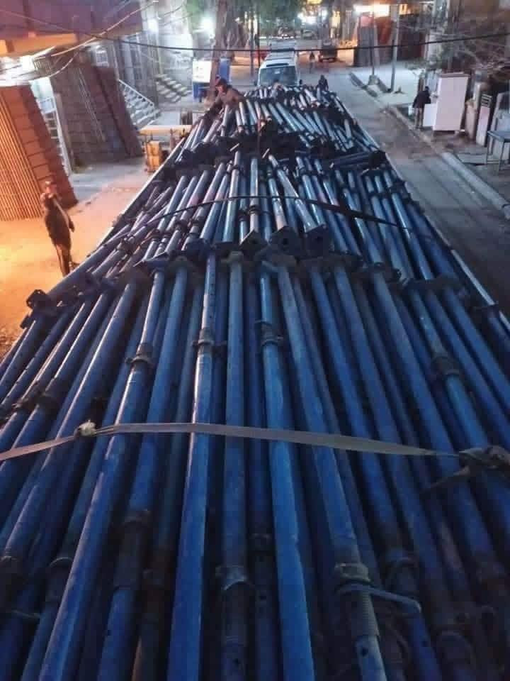 تــاجير كافه انواع الدنك ٦٠×٣٠.   ٦٠×٢٥.  ٥٠×٢٥.  ٣٠×٤٠.  ٣٠×٤٠.  ٦٠×٤٠.  ٢٥×٤٠وانواع الجكات ٦متر ٥متر ٤متر   50x50x4040 ٣متر٧متر والسكله الهنديه بانواع قياساتها جميعا والبوري فقيص والسكله مال لبخ انواع القياسات ))جمعيا    60x60 موجودكميات 50x30 كبيره      50x40

***********
