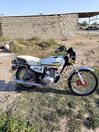 تايكر 23 • أوراق • كهربيات