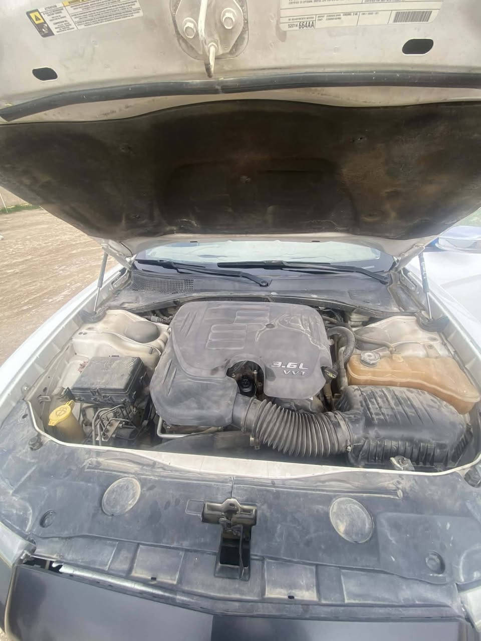 السلام عليكم مكلف بالنشر
الاتصال:***********
          
جارجر 14 كندي  رقم ذي قار  سنويه جديده بسمي وارد كندي كفاله وهنا تبديل بنيد فقط بسبب الجراد وبعض الملاحضات سياره حداديه تخم تاير واكسن كارتون مكينه كير عصه كفاله  تبريد ثلج دواخل نضيفه بصمه تشغيل بصمه ابواب  شاشه صغيره كشنات كهربائى لايت زنون   سياره جديده كل نقص مابيه مال جناي مكان الرفاعي السعر 160 وبيه مجال
