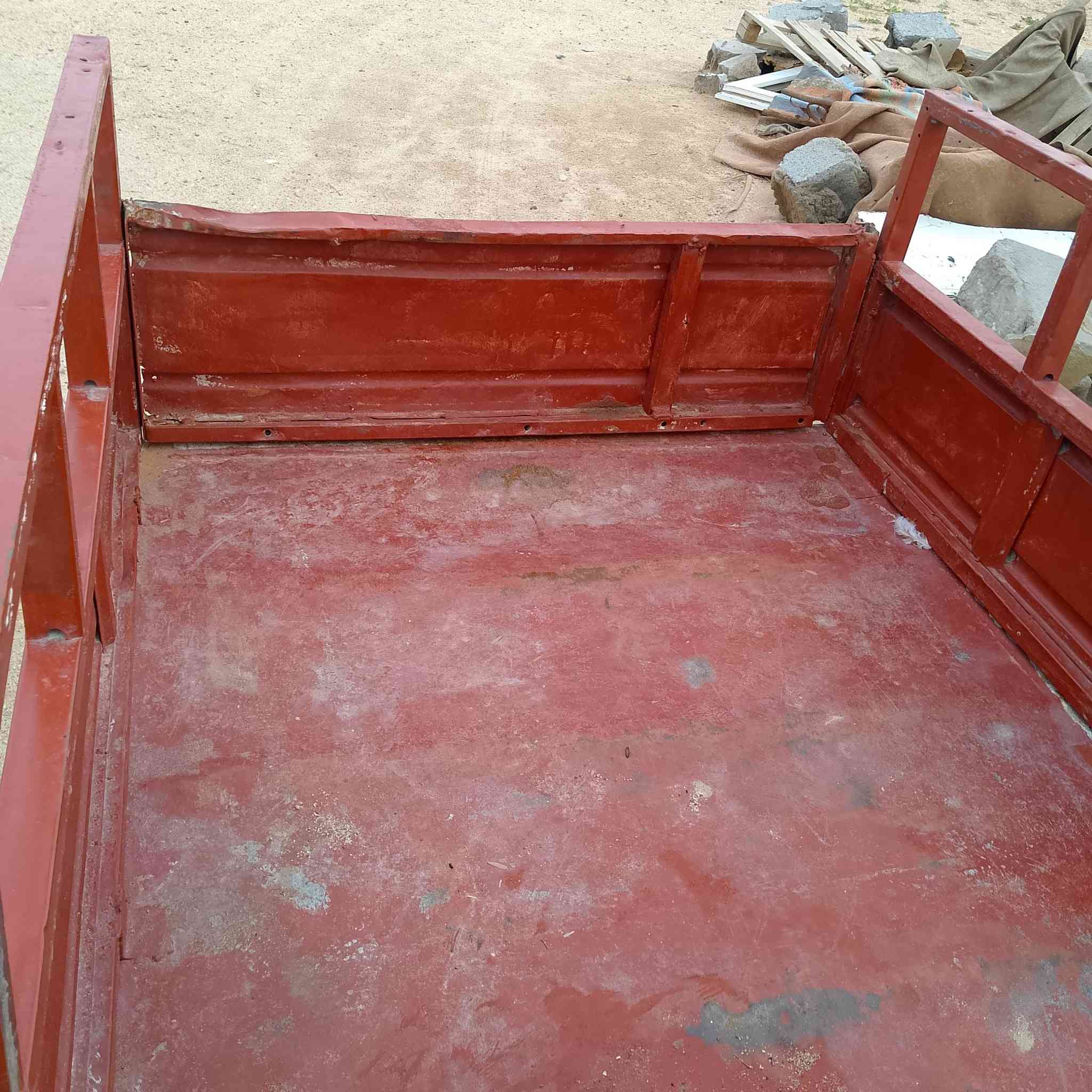 ستوتة MTR اوراق موديل 16 كفاله عامه محرك جمره اربع براغي موديل المحرك 2023 ما مفتوح. لايتات جدد صدر جديد توايرجدد ضفيرة  اكسن لطش السعر650  وبيه مجال حك الجيه ***********
