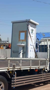 07700277617 حمام مرافق متر في متر سعر 525