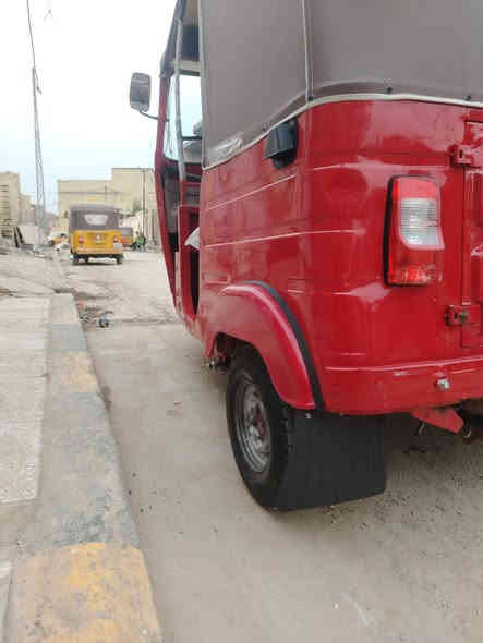 السلام عليكم تكتك 19 شهر ١٠ جديده مصبوقه عام الجماليه رقم تحويل السعر 6200  ***********
