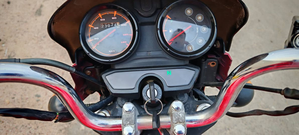 بوكسر موديل 21 اوراق بسمي كفاله السعر 1350 مكاني المجر***********
