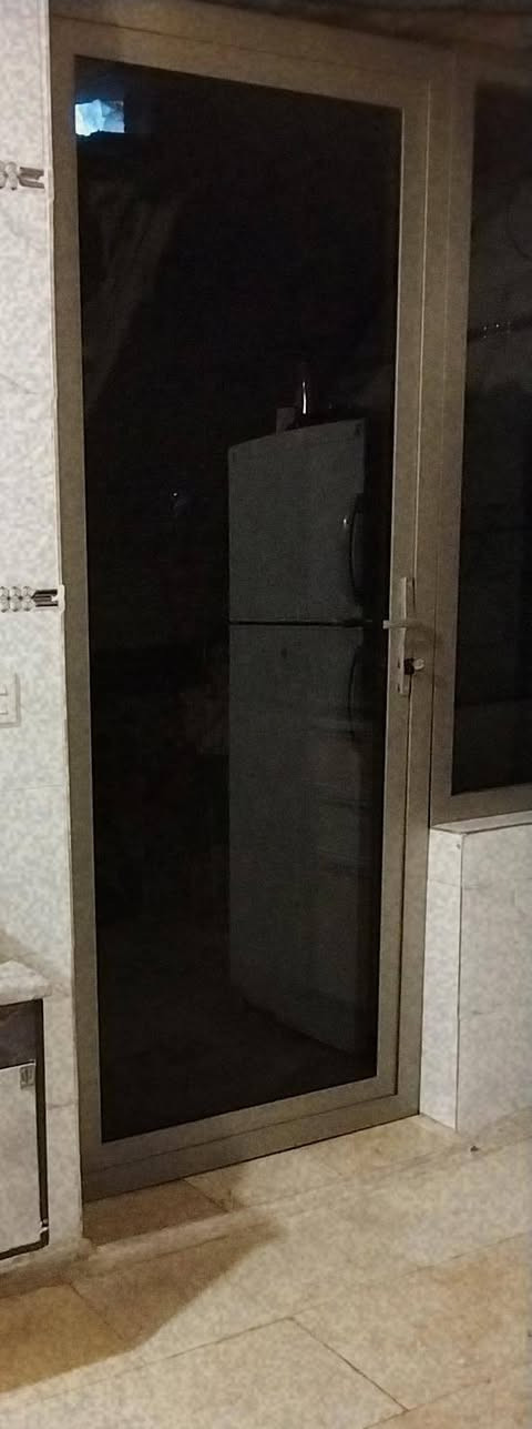 غراض للبيع العنوان الدوره هورجب


**إذا كنت صاحب هذا الإعلان وتريد حذفه لأي سبب، رجاءا أرسل رسالة إلى الدعم الفني**