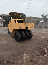 البصرة • جاهزة للشغل • أرقام سنوية