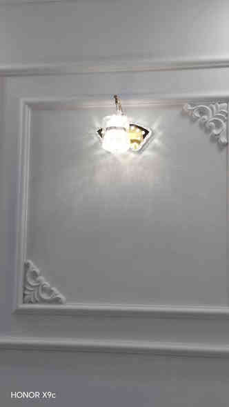 بيت للبيع 100 متر مربعه البيع على شارع المطار مقابيل ملحق القريه ماء وكهرباء واتبليط الحد باب بيت طابو زرعي سند 25 بناء طابوك جمهوري صب كونكريت سيراميك بورسلين ثقيل الاستفسار خاص او اتصال على الأرقام التالية ***********.... *********** أو تساب
