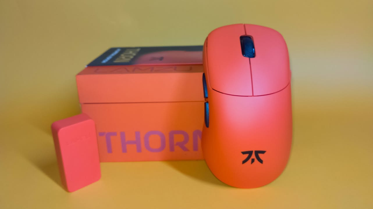 ماوسات فئة عليا


**إذا كنت صاحب هذا الإعلان وتريد حذفه لأي سبب، رجاءا أرسل رسالة إلى الدعم الفني**