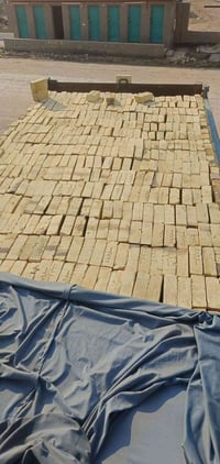 طابوكة معمل • درجة أولى • توصيل بابل