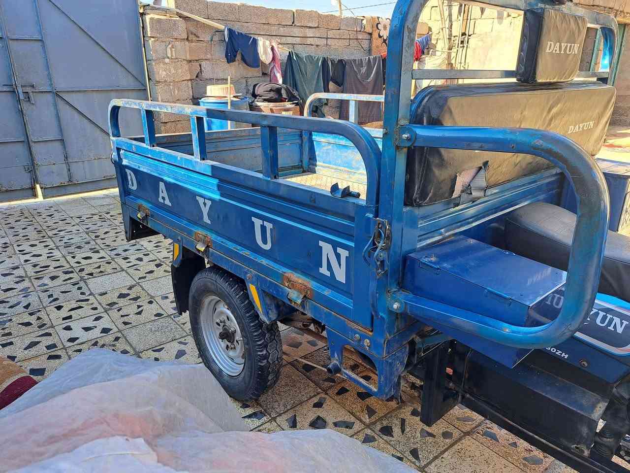 ستوته للبيع موديل ٢٢ رقم وسنويه
للإستفسار اكثر والسعر اتصل عل رقم***********
