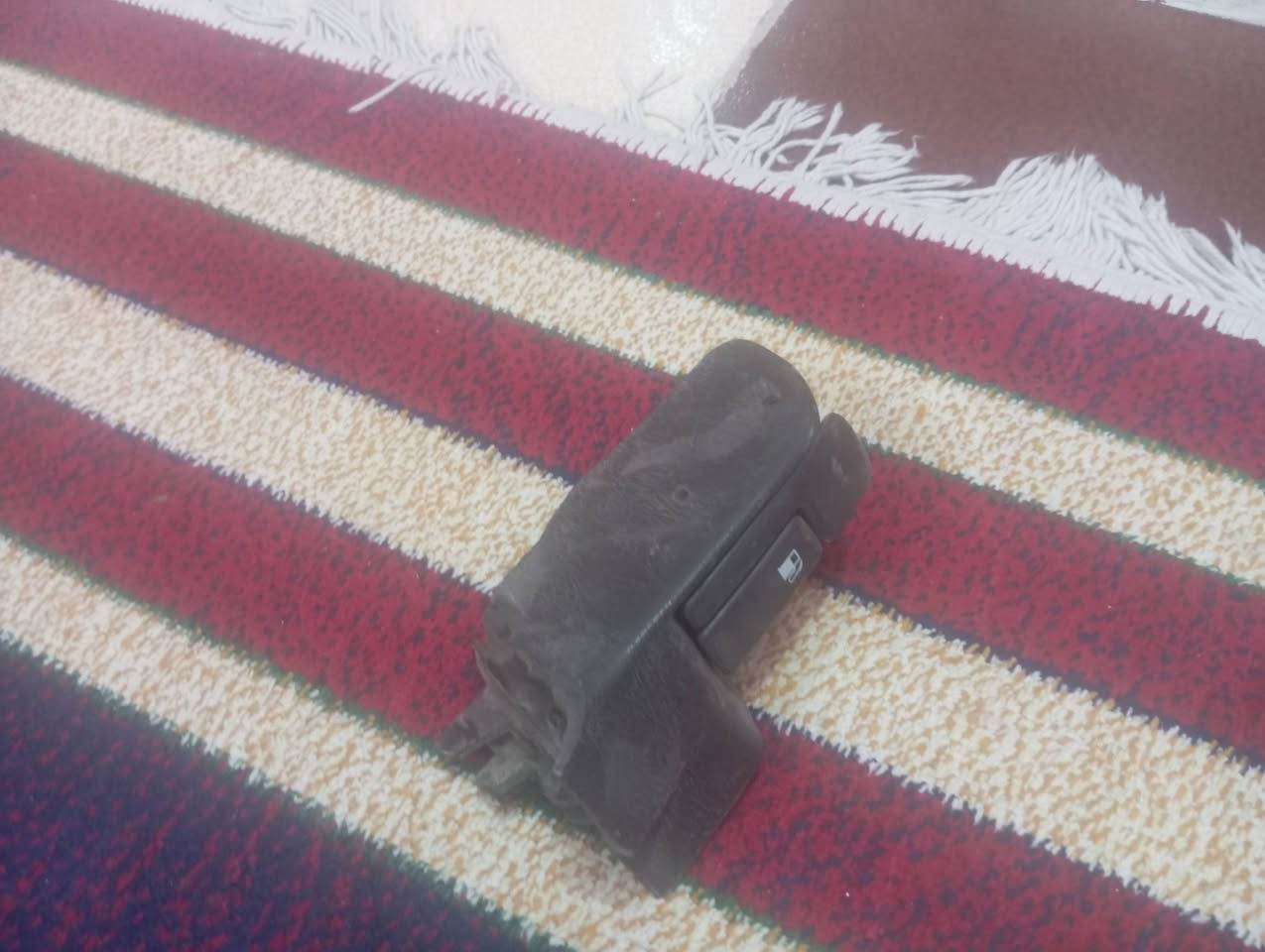 غراض كورولا 91


**إذا كنت صاحب هذا الإعلان وتريد حذفه لأي سبب، رجاءا أرسل رسالة إلى الدعم الفني**