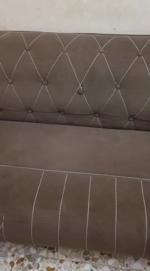مكانه بلديات ٥٠٠


**إذا كنت صاحب هذا الإعلان وتريد حذفه لأي سبب، رجاءا أرسل رسالة إلى الدعم الفني**
