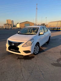 نيسان • ٢٠٢٢ • أربيل