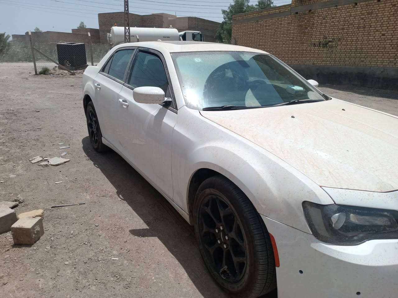 أوباما ٢٠١٦ للبيع 300 s باسمي السعر ١٥٠


**إذا كنت صاحب هذا الإعلان وتريد حذفه لأي سبب، رجاءا أرسل رسالة إلى الدعم الفني**