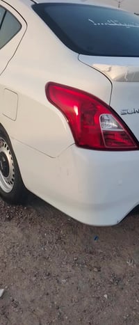 صني ٢٠٢١ • كير مكاني • رقم أربيل