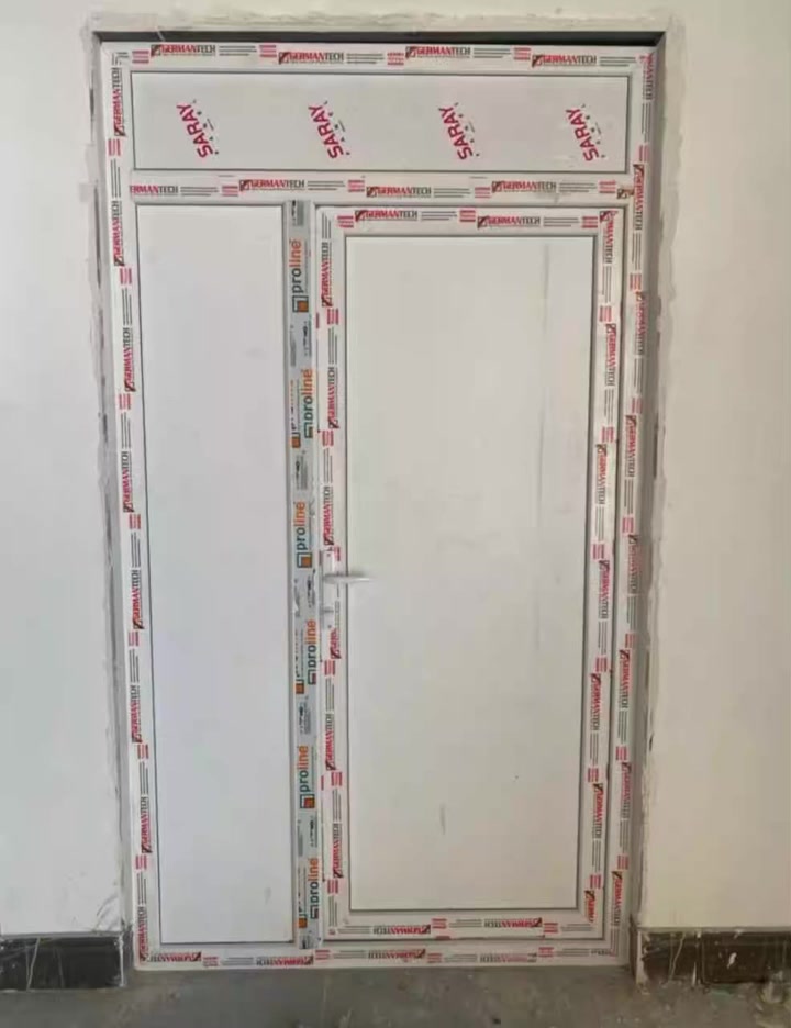 🔷 معمل علي ابو شهم  لأبواب وشبابيك PVC 🔷
إذا تبحث عن الجودة، المتانة، والعزل الممتاز …
معمل اخيارك الأمثل ✨

نقدّم لكم أبواب وشبابيك PVC
✔ شغل درجة أولى
✔ مقاطع تركية أصلية
✔ عزل حراري وصوتي ممتاز
✔ جودة عالية وتصميم أنيق
✔ جميع أعمالنا بضمان 5 سنوات حقيقي ✅

🎨 متوفر بجميع الألوان :
الأبيض – الأسود – الشمباني – البلوطي – الصاجي

🚚 خدمة نقل وشد مجاني
📍 في جميع مناطق محافظة الديوانية 

📌 العنوان:
الديوانية شارع التواير الجديده
والفرع الثاني 
قضاء السيدير طريق السياحي مقابيل المجزره 

📞 للاستفسار والطلبات:
***********
☎ اتصال مباشر | 💬 واتساب متوفر

معمل علي الشبلاوي ابو شهم… ثقة وجودة تدوم
