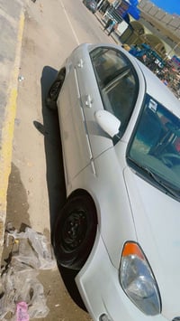 اكسن لبيع مديل ٩ خليجي بيهة بنيد بدل وهلات معمرة كيرة مكينة خير من الل...