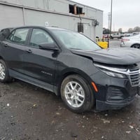 *07767122256 *كيــا(K4)(Gtline)موديـ2025ـل*  *السعر110$(مصلح)فول بنورا...