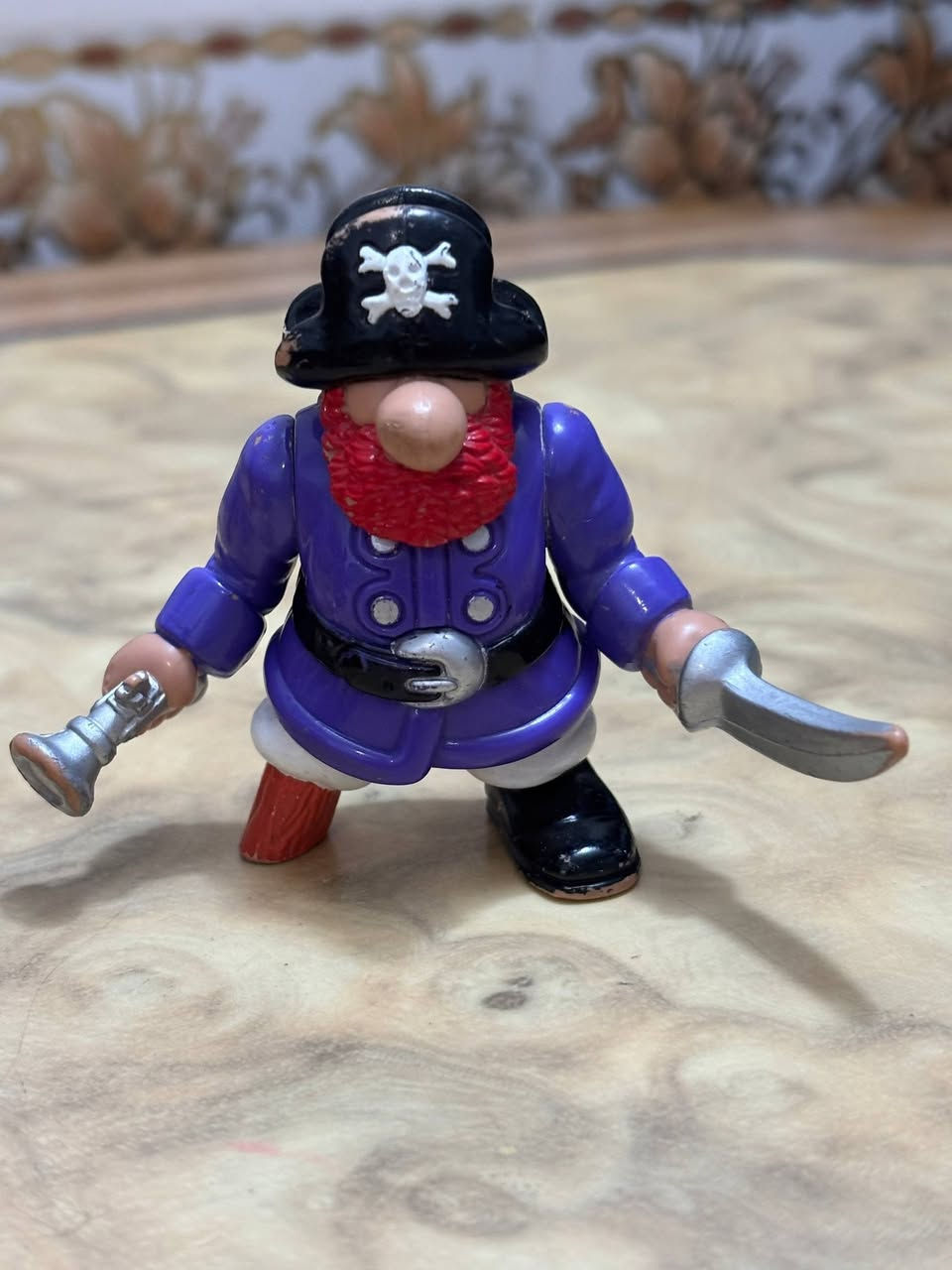 الي تفيدة خاص شلعة


**إذا كنت صاحب هذا الإعلان وتريد حذفه لأي سبب، رجاءا أرسل رسالة إلى الدعم الفني**