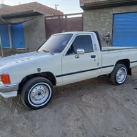 قطمه • قطمه استيراد • مكنة • مكنة 2400 • زيرو