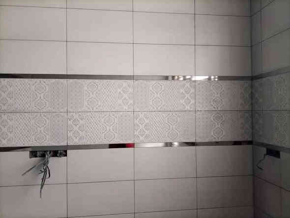 خلفه سراميك بورسلاين  كاشي العنوان كربلاء 
***********
***********
