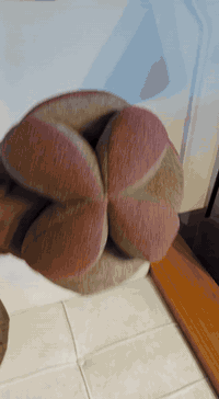 كوشات دزاين مصري يجنن
المواصفات 
قماش تركي
ديباج فندقي درجة اولى
عمل عراقي 100%
دزاين مصري 2026
للطلب والاستفسار 
***********
