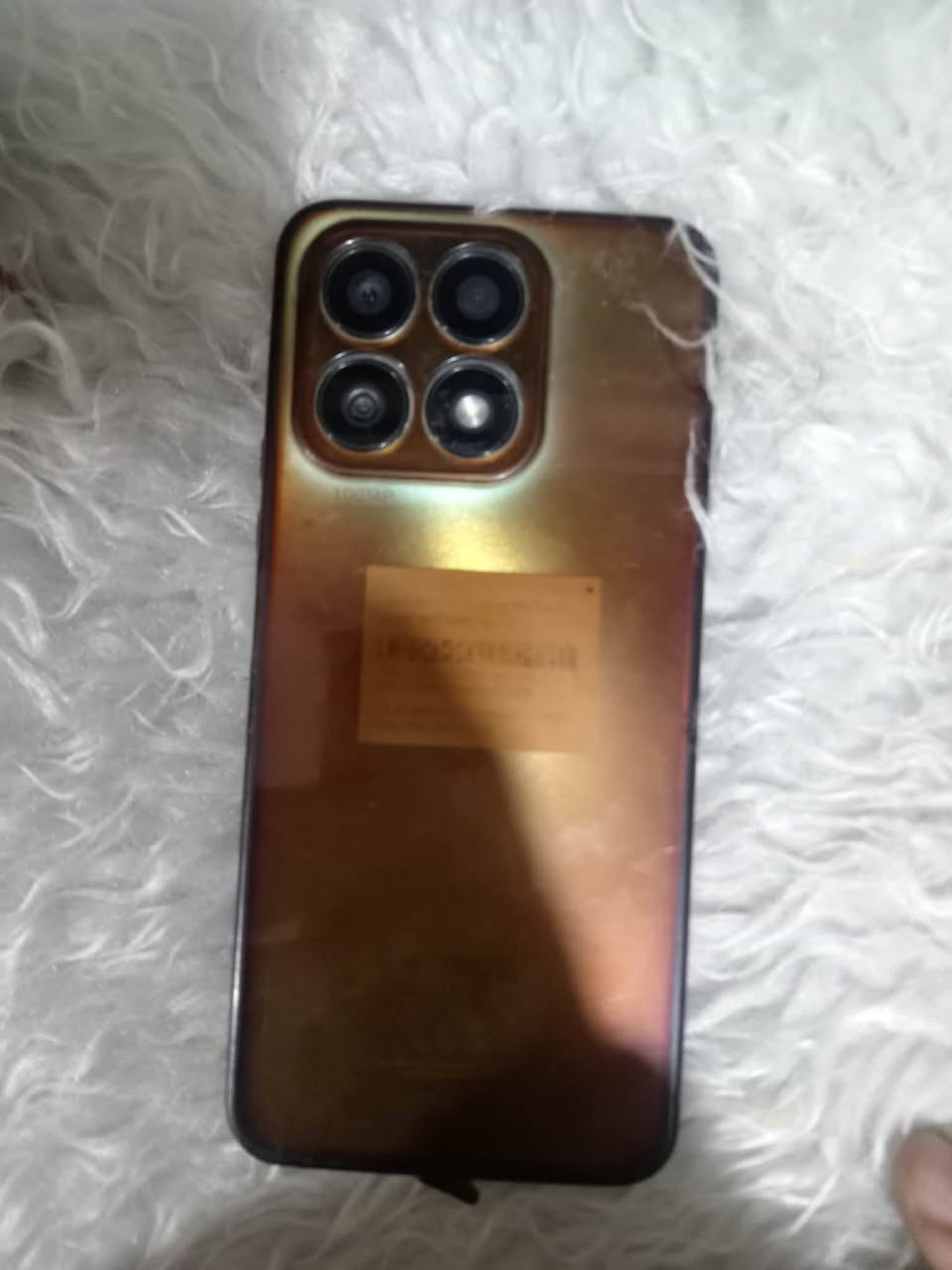 للبيع هنر x8aنضيف بس بيه ء السعر خاص


**إذا كنت صاحب هذا الإعلان وتريد حذفه لأي سبب، رجاءا أرسل رسالة إلى الدعم الفني**