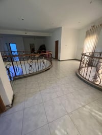 محله العرب • طابو • ٣٠٠م