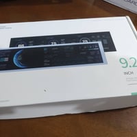 قطع حاسبة • جديد • توصيل