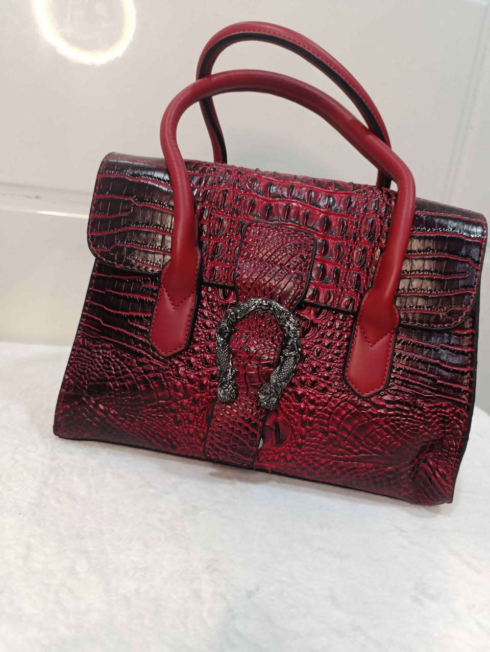 قطع تجنننن احر قطع عروض تموتتت لان اسعار صايره ناررر 
ف استغلوا العروض سعر قطعه 15 الف فقطط.توصيل جميع محافظات العراق 3 الاف فقطط الرمادي, الأنبار


**إذا كنت صاحب هذا الإعلان وتريد حذفه لأي سبب، رجاءا أرسل رسالة إلى الدعم الفني**