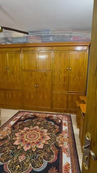 غرفة اخشاب عراقيه للبيع بغداد البلديات حي ضباط الرقم 07713738617