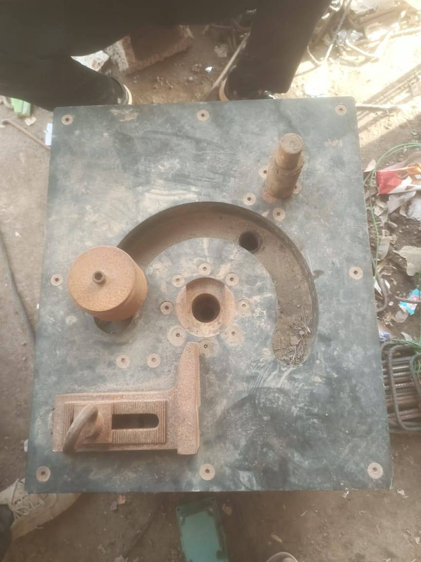 عواجه حديد كهربائيه قيم واخذ بما يرضي الله نقص بيها بياما ثنين وينباعن بلسوك بسعر رخييص عنوان بغداد ***********
