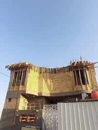 نجار • حداد • اعمال نجارة • اعمال حدادة • خدمات بناء • متفرغ • نجارة •...